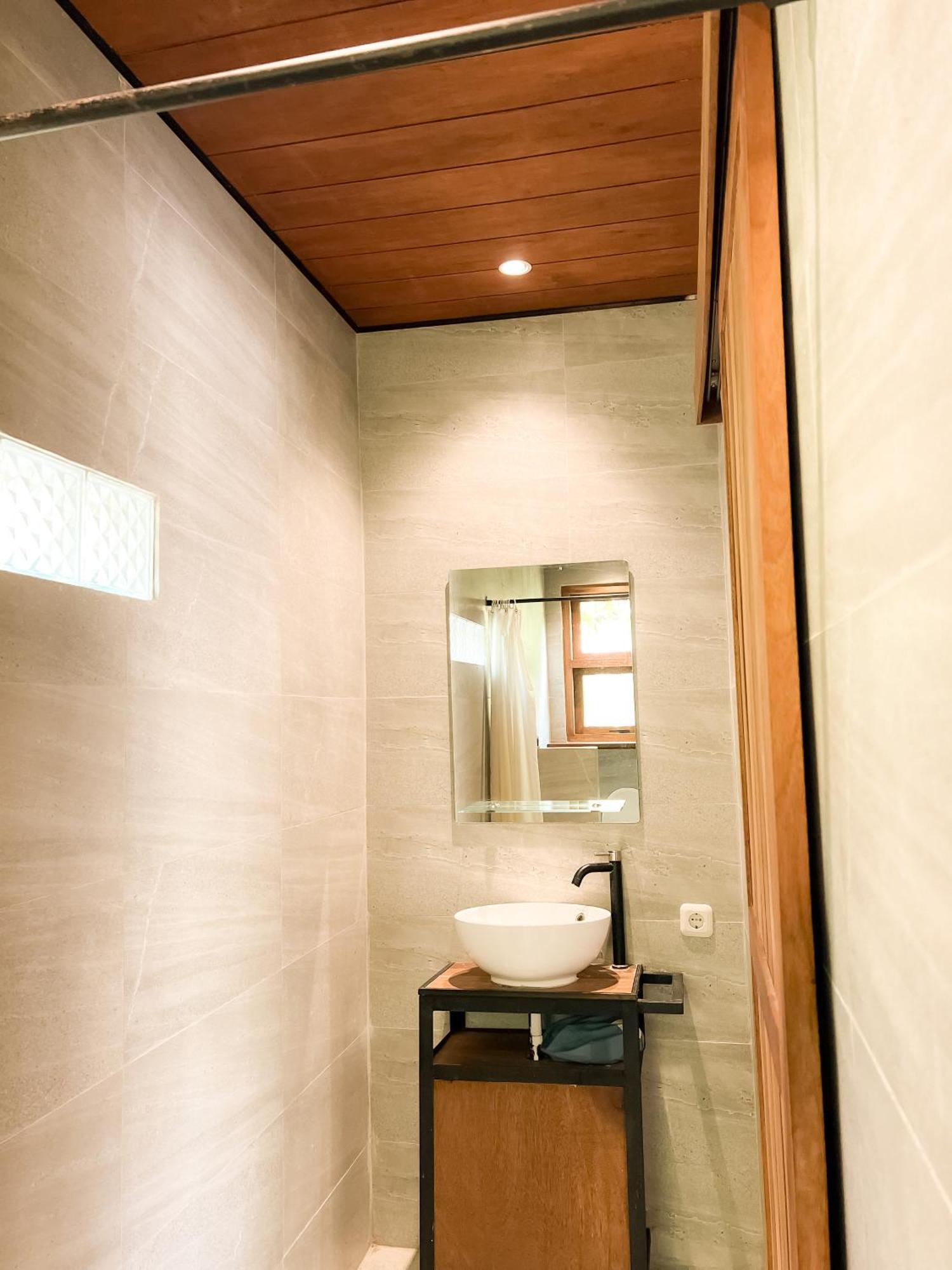 Elysian Villa Kuta  Extérieur photo